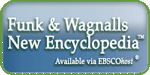 Funk-and-Wagnalls-New-Encyclopedia-button(150x75)