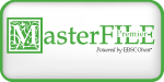 MasterFILE-Premier-button(150x75)