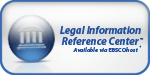 legalreference_webbutton_150X75