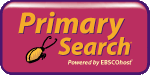 primarysearch150