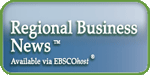 regional-business-news-button(150x75)