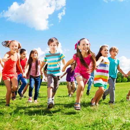 canstockphoto16205588 canstockphoto16205588