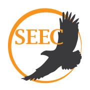 SEEC Soaring Eagle Ecology Center