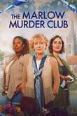 Marlow Murder Club