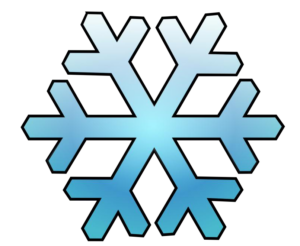 Snowplow sources in the Red Feather Area
