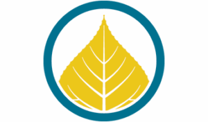 AspenCat catalog logo